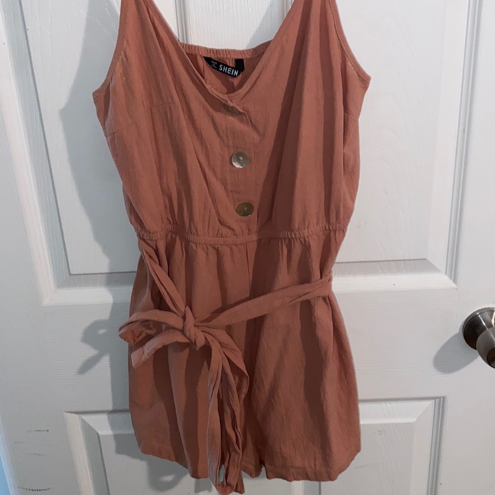 Romper